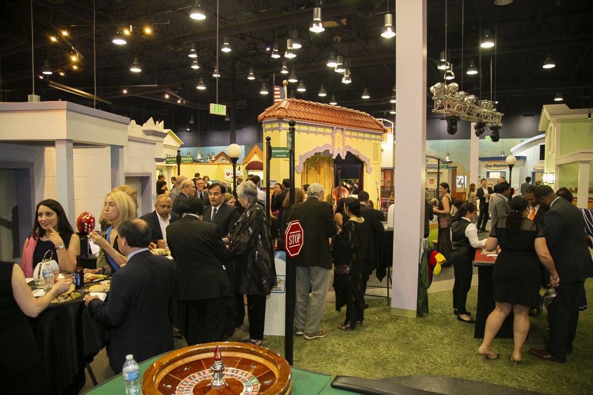 AAP-103 β AAP Orange County