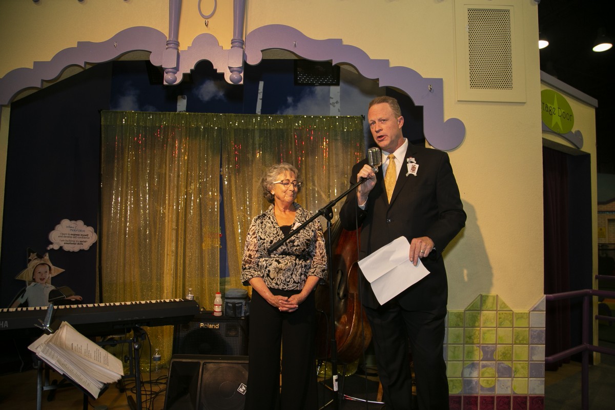 AAP-147 β AAP Orange County