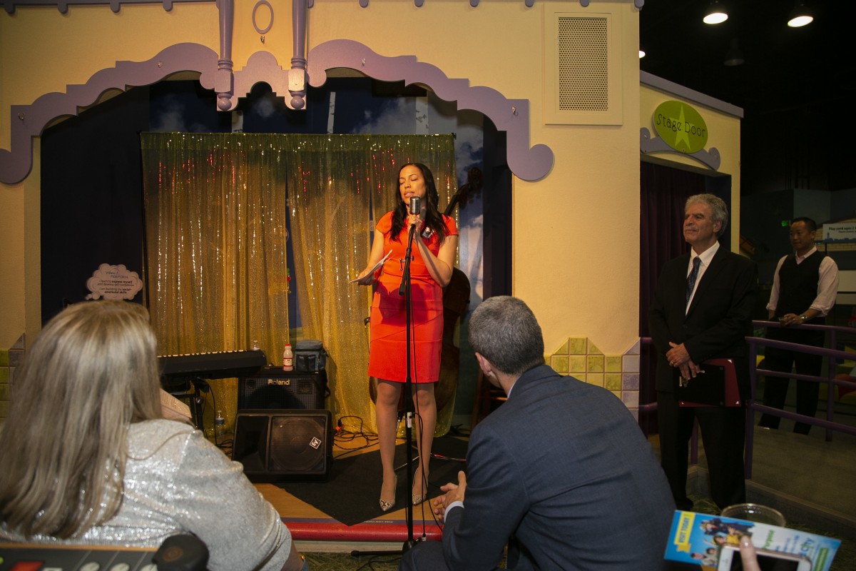 AAP-162 β AAP Orange County