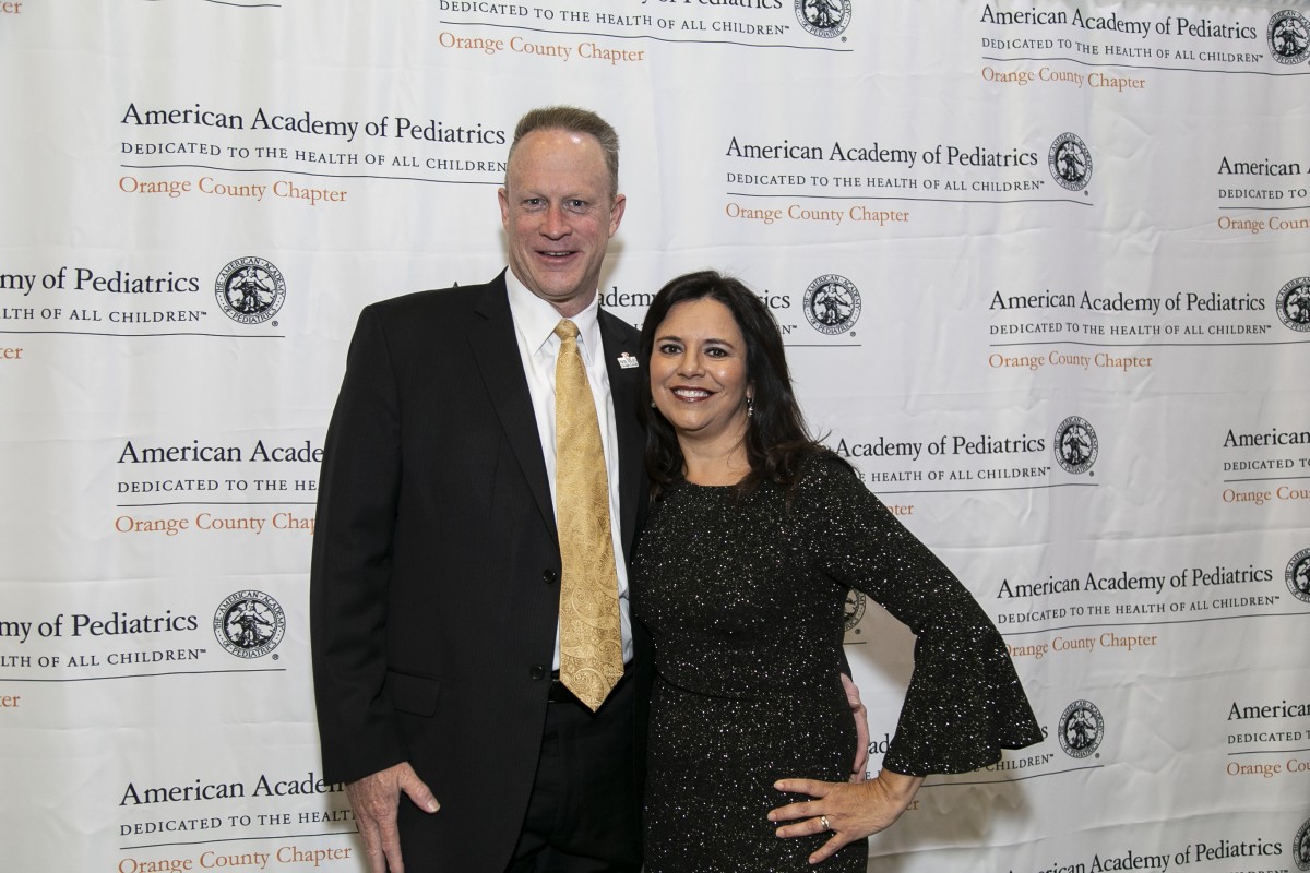 AAP-18 β AAP Orange County
