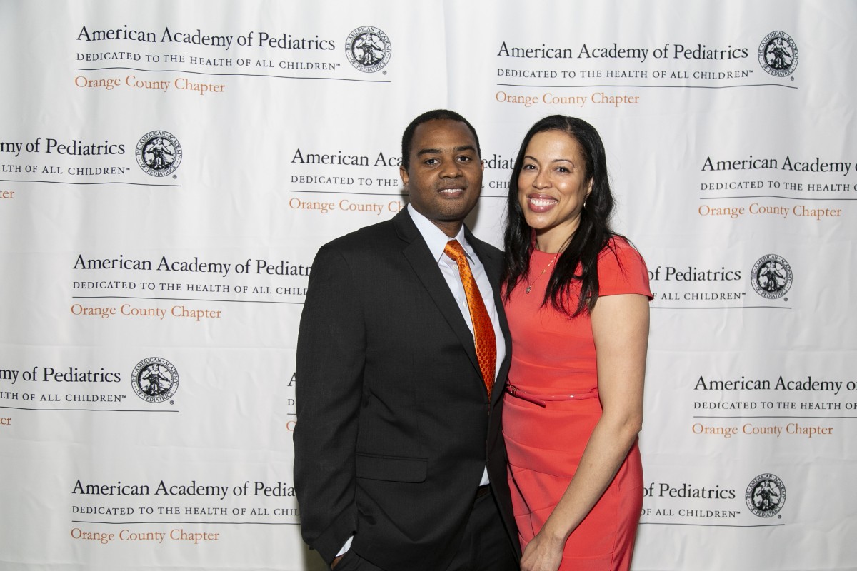 AAP-55 β AAP Orange County