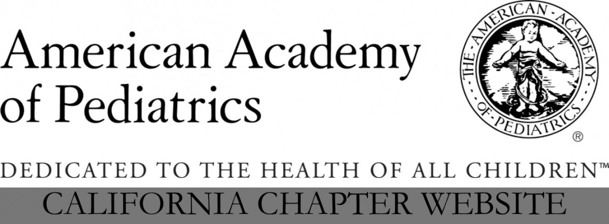 AAP-CA β AAP Orange County