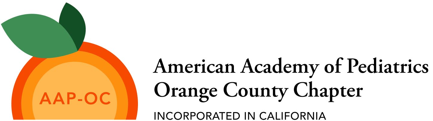 AAP Orange County