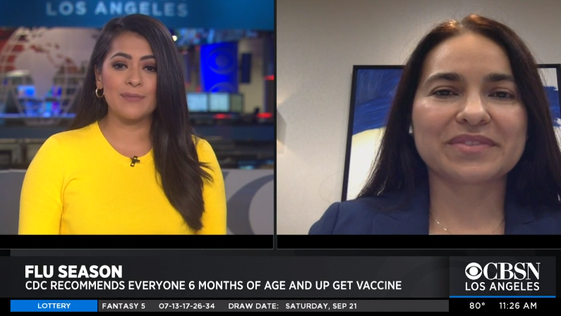 In-N-Out-Logo-400×400