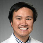 Geoffrey-Kenyota_Ped_OC Geoffrey Kenyota, MD - 2015 Young Pediatrician of the Year