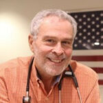 Harry-Pellman-photo-2015-e1582242008559 Harry Pellman, MD - 2017 Physician of the Year