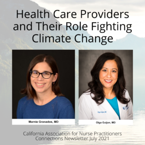 ROR Books on Tap Fundriasing Flyer (1)