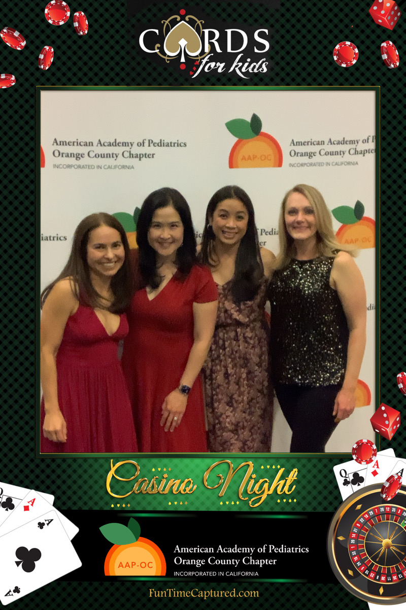 IMG_1020 β AAP Orange County