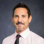 Mike-Weiss-MD-e1582229259101-150×150 Mike Weiss, DO - 2019 Physician of the Year