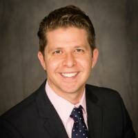 Taraman-President-e1625507953905