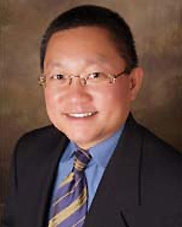 dr-lam-vinh