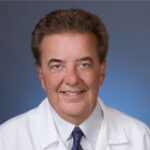 dr-nick-anas-e1582243207836 Nick Anas, MD - 2014 Physician of the Year