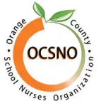 logo-ocsno-final-v002-dots