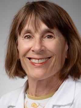 Carol Berkowitz
