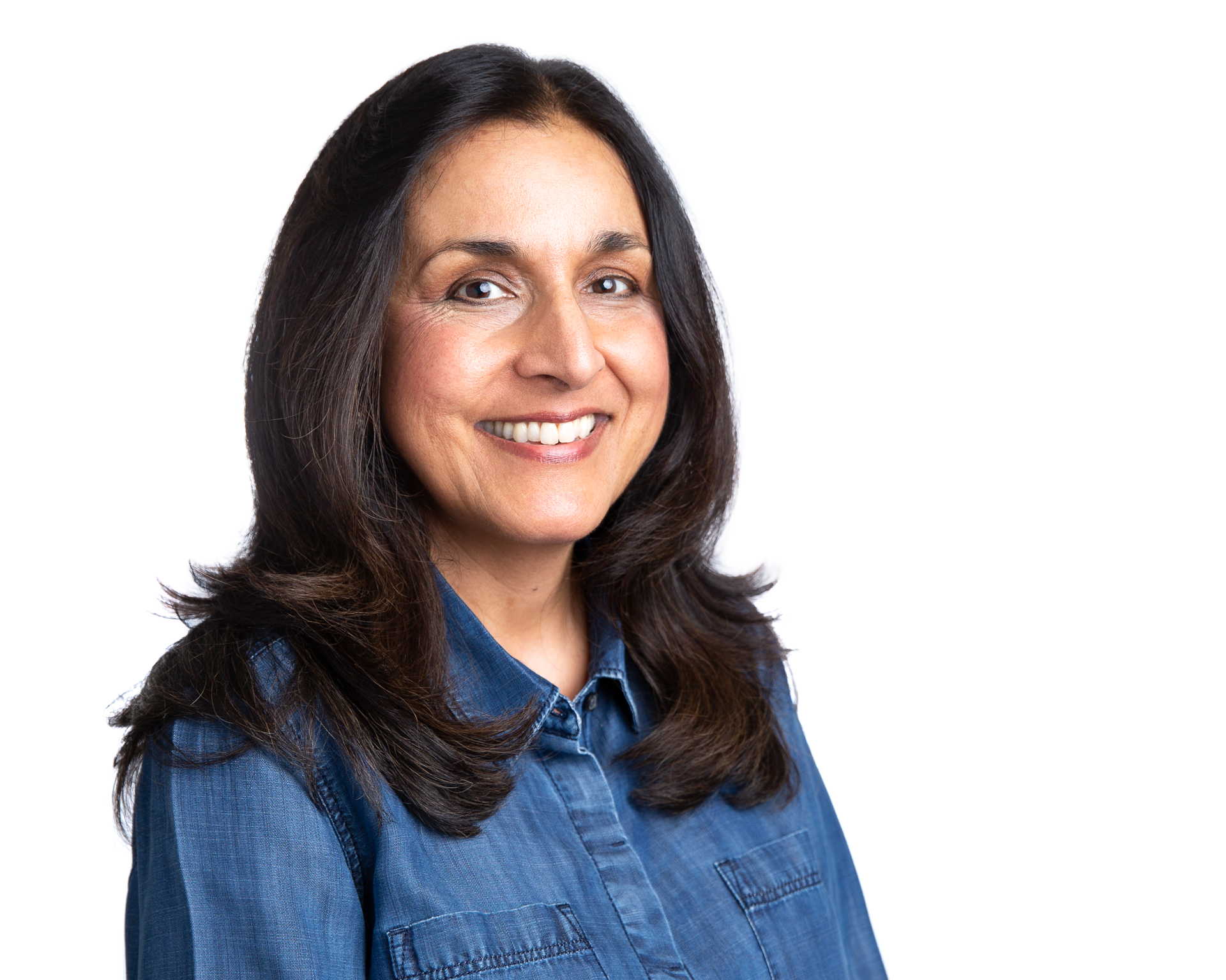 Dr. Geeta Grover 2020