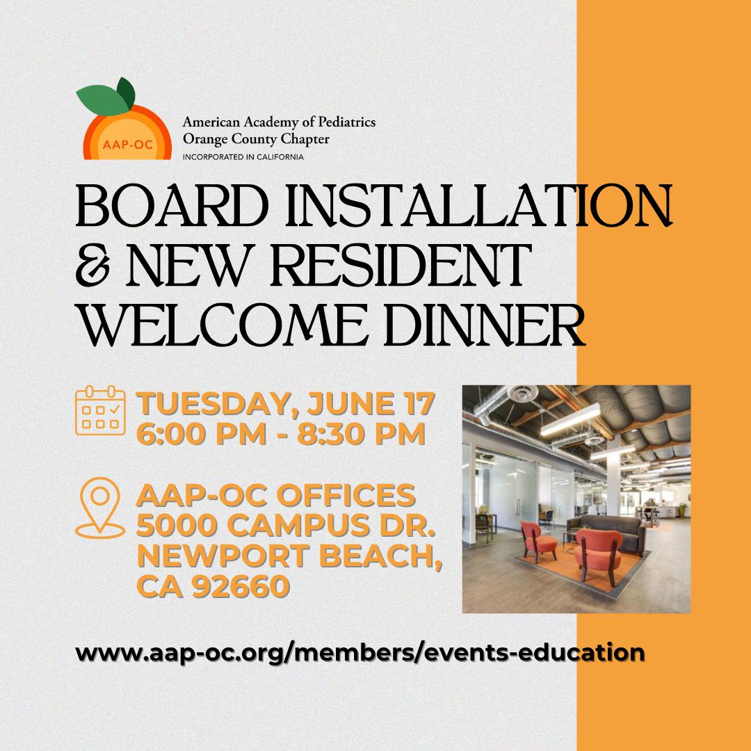 Board Installation 06.17.25_IG (4)