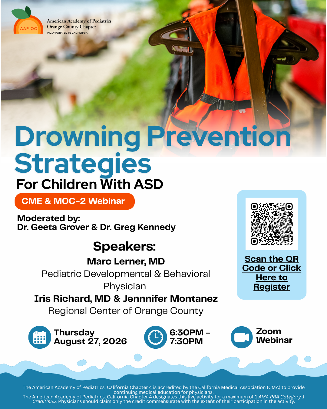 Drowning Prevention Strategies (Instagram Post (45))